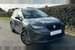 SEAT Arona Hatchback 1.0 TSI 110 SE Technology 5dr DSG