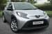 Toyota Aygo X Hatchback 1.0 VVT-i Pure 5dr