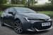 Toyota Corolla Hatchback 1.8 Hybrid GR Sport 5dr CVT (Bi-tone)