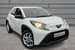 Toyota Aygo X Hatchback 1.0 VVT-i Pure 5dr