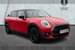 MINI Clubman Cooper Classic