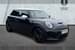 MINI Hatchback Electric 135kW Cooper S Level 2 33kWh 3dr Auto