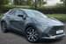 Toyota C-HR Hatchback 2.0 PHEV Design 5dr CVT (Pan Roof)