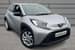 Toyota Aygo X Hatchback 1.0 VVT-i Pure 5dr