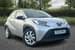 Toyota Aygo X Hatchback 1.0 VVT-i Pure 5dr