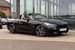 BMW Z4 Roadster sDrive 30i M Sport 2dr  Auto