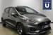 Ford Fiesta Hatchback 1.5 EcoBoost ST-3 5dr