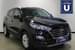 Hyundai Tucson Estate 1.6 TGDi 177 SE Nav 5dr 2WD DCT