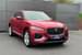 Jaguar F-PACE Diesel Estate 3.0 D300 R-Dynamic SE 5dr Auto AWD