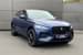 Jaguar F-PACE Diesel Estate 2.0 D200 R-Dynamic S 5dr Auto AWD