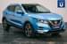 Nissan Qashqai Hatchback 1.3 DiG-T 160 N-Connecta 5dr DCT