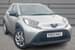 Toyota Aygo X Hatchback 1.0 VVT-i Pure 5dr