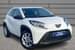 Toyota Aygo X Hatchback 1.0 VVT-i Pure 5dr