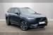 Volvo XC90 Diesel Estate 2.0 B5D (235) Plus Dark 5dr AWD Geartronic