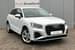 Audi Q2 Estate 30 TFSI S Line 5dr