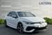 Volkswagen Golf Hatchback 2.0 TSI 320 R 4Motion 5dr DSG