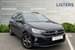 Volkswagen Taigo Hatchback 1.0 TSI 115 R-Line 5dr