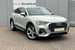 Audi Q3 Sportback 35 TFSI S Line 5dr