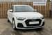 Audi A1 Sportback 25 TFSI Sport 5dr