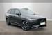 Volvo XC90 Estate 2.0 B6P Ultimate Dark 5dr AWD Geartronic