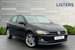 Volkswagen Polo Hatchback 1.0 TSI 115 SEL 5dr