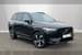 Volvo XC90 Diesel Estate 2.0 B5D (235) R DESIGN 5dr AWD Geartronic