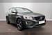 Volvo XC60 Diesel Estate D4 (190) R DESIGN Lux Nav 5dr AWD Geartronic