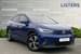 Volkswagen ID.4 Estate 125kW Style Pure Performance 52kWh 5dr Auto