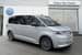 Volkswagen Multivan Estate 1.4 TSI eHybrid Style 5dr DSG