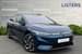 Volkswagen ID.7 Tourer 210kW Match Pro 77kWh 5dr Auto