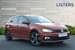 Volkswagen Polo Hatchback 1.0 TSI 115 R-Line 5dr