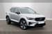 Volvo XC40 Estate 2.0 B3P Ultimate Dark 5dr Auto