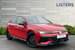 Volkswagen Golf Hatchback 2.0 TSI 300 GTI Clubsport 5dr DSG