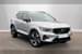 Volvo XC40 Estate 2.0 B3P Ultimate Dark 5dr Auto