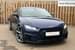 Audi TT Coupe 50 TFSI Quattro TTS Black Edition 2dr S Tronic