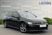 Volkswagen Golf Estate 1.5 eTSI 150 R-Line 5dr DSG