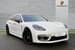 Porsche Panamera Sport Turismo Special Editions 2.9 V6 4 Platinum Edition E-Hybrid 5dr PDK