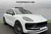 Porsche Macan Estate T 5dr PDK