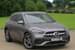 Mercedes-Benz GLA Hatchback 250 AMG Line Premium 5dr Auto