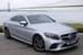 Mercedes-Benz C Class Diesel Coupe C300d AMG Line Premium 2dr 9G-Tronic