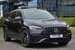 Mercedes-Benz GLA AMG Hatchback 35 4Matic Premium 5dr Auto