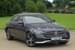 Mercedes-Benz E Class Diesel Saloon E220d 200 Sport 4dr 9G-Tronic