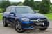 Mercedes-Benz GLC Diesel Estate 220d 4Matic AMG Line 5dr 9G-Tronic