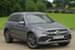 Mercedes-Benz GLC Estate 300 4Matic AMG Line 5dr 9G-Tronic