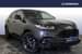 Honda ZR-V Estate 2.0 eHEV Sport 5dr CVT