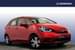 Honda Jazz Hatchback 1.5 i-MMD Hybrid SR 5dr eCVT