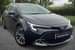 Toyota Corolla Hatchback 1.8 Hybrid Design 5dr CVT (Panoramic Roof)