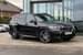 BMW X5 Estate xDrive40i MHT M Sport 5dr Auto