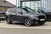 BMW X5 Estate xDrive40i MHT M Sport 5dr Auto