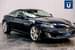 Jaguar XK Coupe 5.0 V8 Signature 2dr Auto